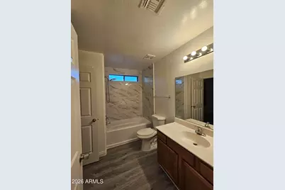 7355 N Black Canyon Highway #2, Phoenix, AZ 85021 - Photo 7