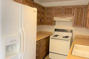 3645 N 69th Ave, Phoenix, AZ 85033 - Photo 5