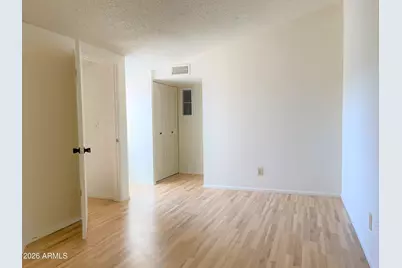 3645 N 69th Avenue #Unit 26, Phoenix, AZ 85033 - Photo 9