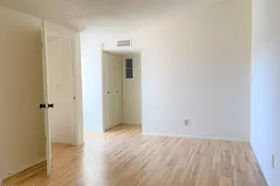 3645 N 69th Ave, Phoenix, AZ 85033 - Photo 9