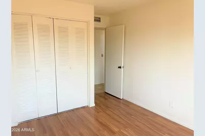 3645 N 69th Avenue #Unit 26, Phoenix, AZ 85033 - Photo 7