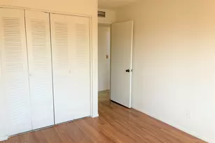 3645 N 69th Ave, Phoenix, AZ 85033 - Photo 7