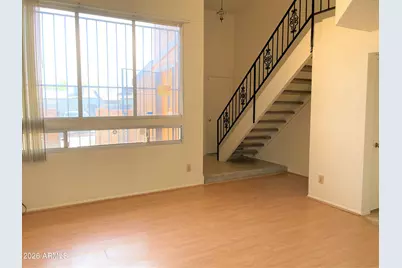 3645 N 69th Avenue #Unit 26, Phoenix, AZ 85033 - Photo 3