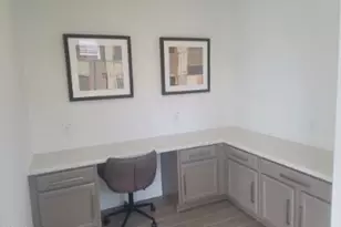 4086 Prairie Schooner Rd, Wickenburg, AZ 85390 - Photo 11