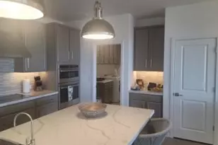 4086 Prairie Schooner Rd, Wickenburg, AZ 85390 - Photo 7