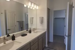 4086 Prairie Schooner Rd, Wickenburg, AZ 85390 - Photo 13