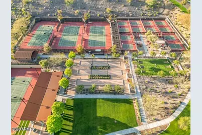 4086 Prairie Schooner Road, Wickenburg, AZ 85390 - Photo 43