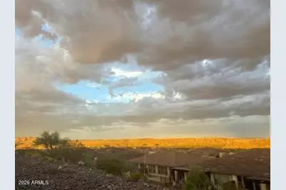 4086 Prairie Schooner Road, Wickenburg, AZ 85390 - Photo 9