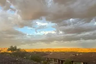 4086 Prairie Schooner Rd, Wickenburg, AZ 85390 - Photo 9