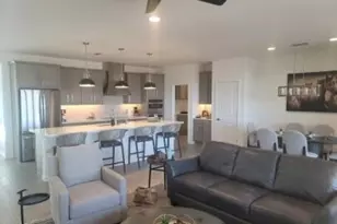 4086 Prairie Schooner Rd, Wickenburg, AZ 85390 - Photo 17