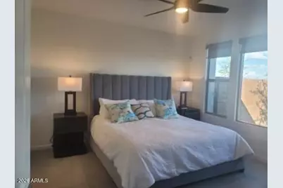 4086 Prairie Schooner Road, Wickenburg, AZ 85390 - Photo 5