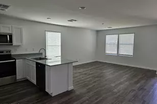 14735 S Amado Blvd, Arizona City, AZ 85123 - Photo 5