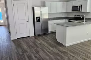 14735 S Amado Blvd, Arizona City, AZ 85123 - Photo 3