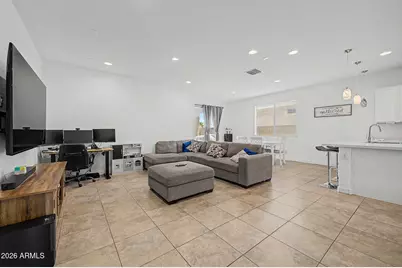 9012 W Solano Drive, Glendale, AZ 85305 - Photo 5