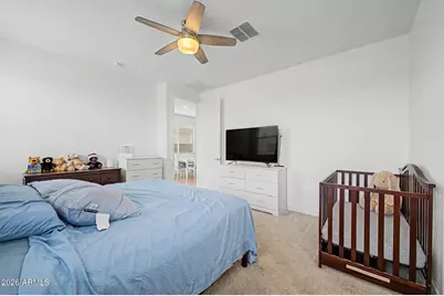 9012 W Solano Drive, Glendale, AZ 85305 - Photo 15