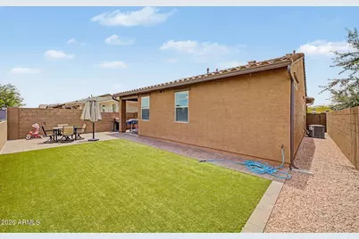 9012 W Solano Drive, Glendale, AZ 85305 - Photo 27