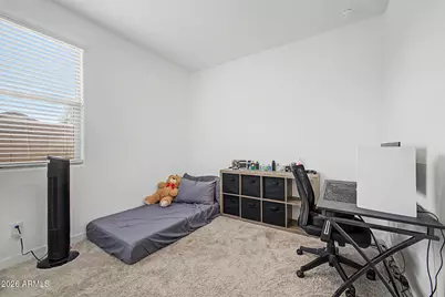 9012 W Solano Drive, Glendale, AZ 85305 - Photo 21