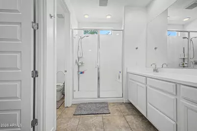 9012 W Solano Drive, Glendale, AZ 85305 - Photo 17