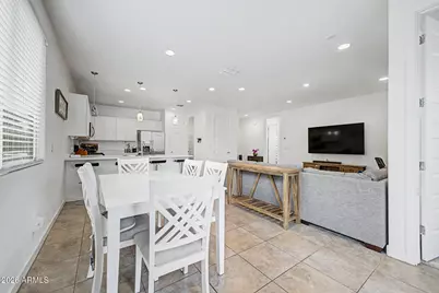 9012 W Solano Drive, Glendale, AZ 85305 - Photo 9