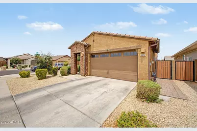 9012 W Solano Drive, Glendale, AZ 85305 - Photo 3
