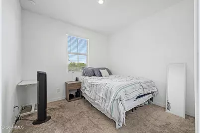 9012 W Solano Drive, Glendale, AZ 85305 - Photo 19