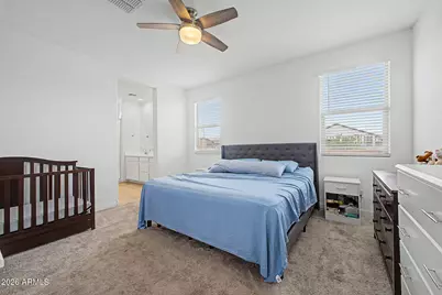 9012 W Solano Drive, Glendale, AZ 85305 - Photo 13