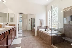 6758 S Rachael Way, Gilbert, AZ 85298 - Photo 15