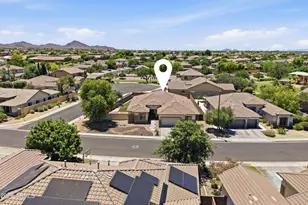 6758 S Rachael Way, Gilbert, AZ 85298 - Photo 29
