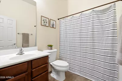 6758 S Rachael Way, Gilbert, AZ 85298 - Photo 21