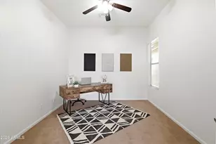 6758 S Rachael Way, Gilbert, AZ 85298 - Photo 17