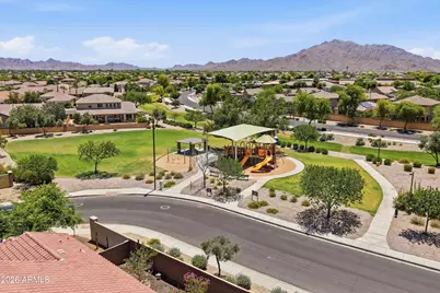 6758 S Rachael Way, Gilbert, AZ 85298 - Photo 31