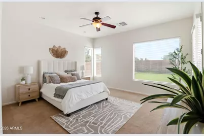 6758 S Rachael Way, Gilbert, AZ 85298 - Photo 13