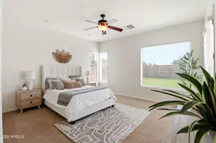 6758 S Rachael Way, Gilbert, AZ 85298 - Photo 13