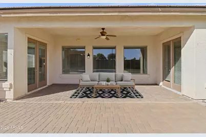6758 S Rachael Way, Gilbert, AZ 85298 - Photo 23