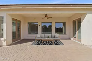 6758 S Rachael Way, Gilbert, AZ 85298 - Photo 23