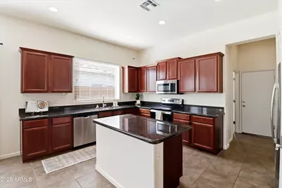 6758 S Rachael Way, Gilbert, AZ 85298 - Photo 9
