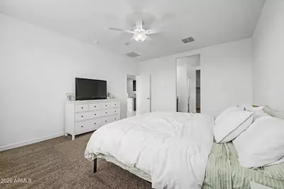 2703 W Seaver Avenue, Apache Junction, AZ 85120 - Photo 13