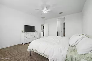 2703 W Seaver Ave, Apache Junction, AZ 85120 - Photo 13