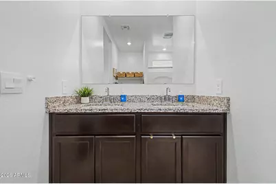 2703 W Seaver Avenue, Apache Junction, AZ 85120 - Photo 17
