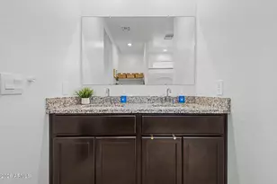 2703 W Seaver Ave, Apache Junction, AZ 85120 - Photo 17