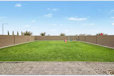 2703 W Seaver Avenue, Apache Junction, AZ 85120 - Photo 27