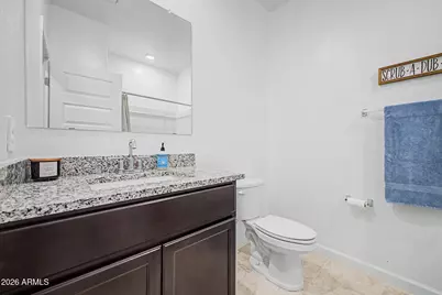 2703 W Seaver Avenue, Apache Junction, AZ 85120 - Photo 19