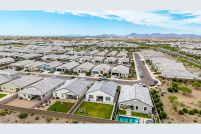 2703 W Seaver Avenue, Apache Junction, AZ 85120 - Photo 39