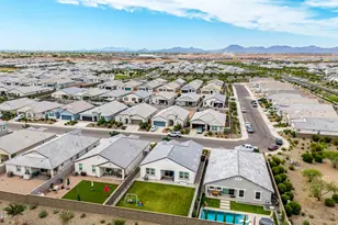 2703 W Seaver Ave, Apache Junction, AZ 85120 - Photo 39