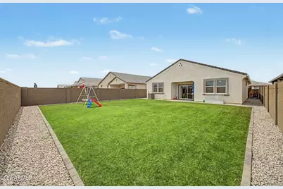 2703 W Seaver Avenue, Apache Junction, AZ 85120 - Photo 25