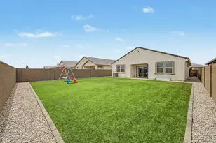 2703 W Seaver Ave, Apache Junction, AZ 85120 - Photo 25