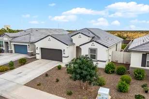 2703 W Seaver Ave, Apache Junction, AZ 85120 - Photo 29