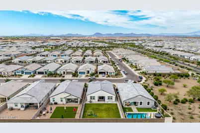 2703 W Seaver Avenue, Apache Junction, AZ 85120 - Photo 41