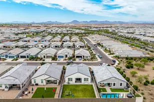 2703 W Seaver Ave, Apache Junction, AZ 85120 - Photo 41