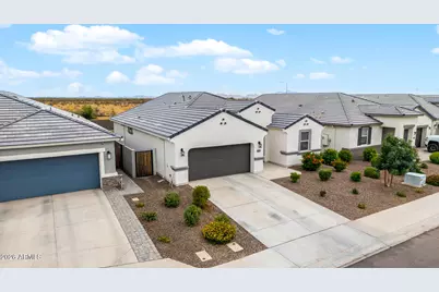 2703 W Seaver Avenue, Apache Junction, AZ 85120 - Photo 31